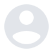Login to view! img