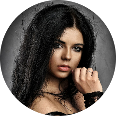 Login to view! img
