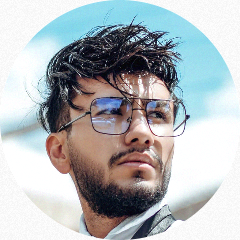 Login to view! img