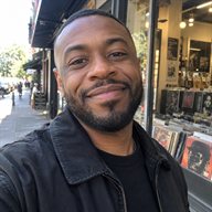 Contributor profile photo