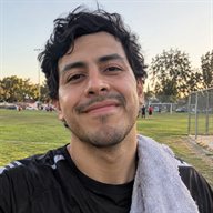 Contributor profile photo